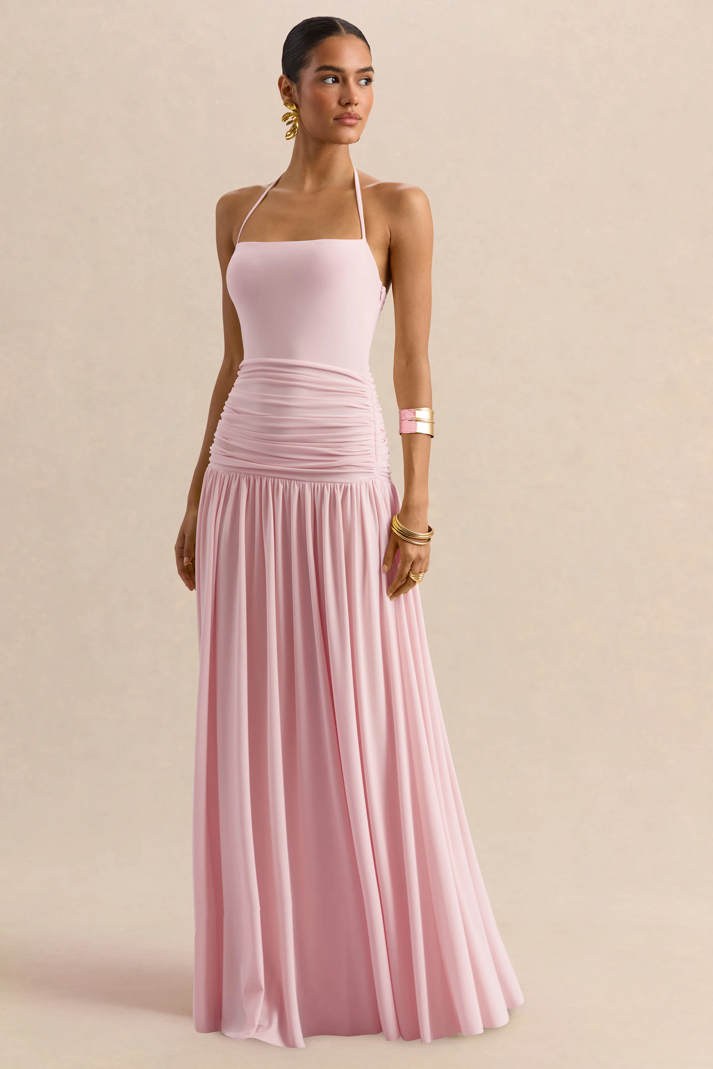 New In Dresses